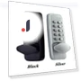 Smart Lock — Locks, MYWAYLIFE SECURITY TECHNOLOGY