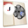 Smart Musical Boxing Trainer — Boxing Training Gear, Crowner