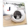 Smart Pet Drying Box — Dryers & Accessories, Pet family bucket