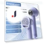 Smart Pet Hair Dryer — Dryers & Accessories, Rainbow Rain