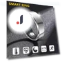 Smart Ring — Wearable Accessories, Lucky Start Smart watch