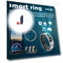 Smart Ring — Smart Rings, WEC ECO