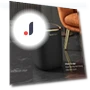 Smart Sensor Trash Can — Kitchen Cans, Stone Home