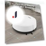 Smart Sweeping Robot — Smart Cleaning Robots, Home Of Auto Parts