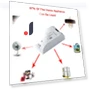 Smart Switch Timer — Automated Timers, Man YingLi