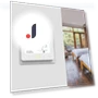Smart Thermostat — Home Climate Control, Build My Home
