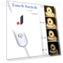 Smart Touch Dimmer LED Strip Light — LED Strips, HIMO Group