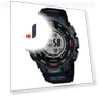 Smart Watch — Sport Watches, Protrek