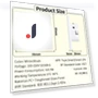 Smart WiFi Switch — Dimmer Switches, Tuya