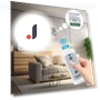 Smart Wireless Light Switch — Dimmer Switches, Good Household Items