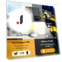 Solar LED Light Outdoor Motion Sensor — Outdoor Security & Flood Lighting, Home Of Auto Parts