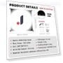 Solar Power System Kit — Renewable Energy Solutions, A Auto Parts Mall