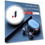 Sports Headset with Sweat Protection — Wearable Accessories, SmartGears