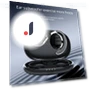 Sports Wireless Bluetooth Headset — Wearable Accessories, SmartGears