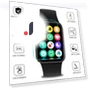 Tempered Glass Screen Protector — Screen Protectors, RuJia Home Decor