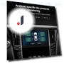 Tire Pressure Monitoring Alarm System — TPMS Sensor Replacements, RuJia Home Decor