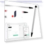 Touch Screen Stylus — Styluses & Digital Pens, Danishaaa