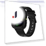 Waterproof Kids Smartwatch — Smartwatches, Smarter than future