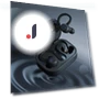 Waterproof Sports Bluetooth TWS Earbuds — In-Ear Headphones, SmartGears