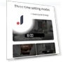 WIFI Smart Switch — Smart Home Modules, Industry Tools