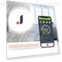 WiFi Smart Thermostat Temperature Controller — HVAC Controls, Build My Home
