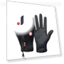 Winter Gloves — Gloves, CHCYCLE