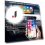 Wireless Adapter for CarPlay and Android Auto — Stereo Receivers, JOHO - CarGear