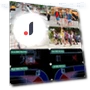 Wireless Blind Spot Radar Monitor — Location Tracking Devices, JOHO - CarGear