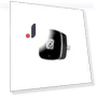 Wireless CarPlay Adapter for Android and iPhone — Phone Accessories, JOHO
