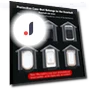 Wireless Doorbell Rain Cover — Weather Shields, Build My Home