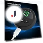 Wireless Muscle Stimulator ABS EMS — Muscle Stimulators, AE Selection