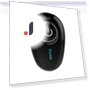 Wireless Sports Bluetooth Earbuds — Audio Gear, SmartGears