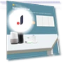 Zigbee Wall Light Switches — Dimmer Switches, Zemismart