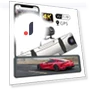 12-inch Car Dash Cam — Dashboard Cameras, JOHO - CarGear