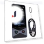 AI Language Translator — Language Translators, Beauty2ZY