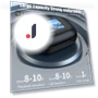 AI Translation Headphones — Language Translators, Enjoy Smart Home