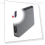 AI Voice Recorder — Portable Audio Recorders, Honor Electronics
