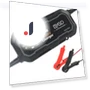 Automatic Battery Trickle Charger — Chargers, Comfort Homeware