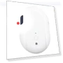 Automatic Curtain Opener — Smart Home Modules, Pc1ZY