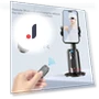 Automatic Face Tracking Phone Holder — Selfie Sticks, Outdeer