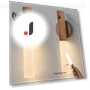 Automatic LED Night Light — Night Lights, Exquisite goods home furnishing
