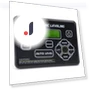 Automatic Leveling System — Jacks, Business2ZY