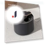 Automatic Pet Water Dispenser — Fountains, Homedepot