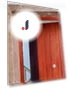 Automatic Touchless Door Closer — Door Closers, d1FMqmGESqJgSV