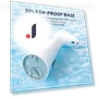 Automatic Touchless Soap Dispenser — Care Dispensers, Auto Home Solutions