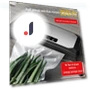 Automatic Vacuum Food Sealer — Vacuum Sealers, Small Appliances
