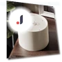 Automatic Water Dispenser for Cats — Pet Hydration Solutions, Pet family bucket
