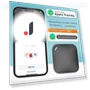 Bluetooth GPS Tracker — Item Locators, GLOBUS