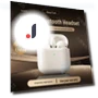 Bluetooth Headset Pro Cross-Generation — Wireless Headsets for Powersports, Smarter than future