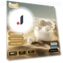 Bluetooth Headset with Earbuds — Bluetooth Headsets, Smarter than future